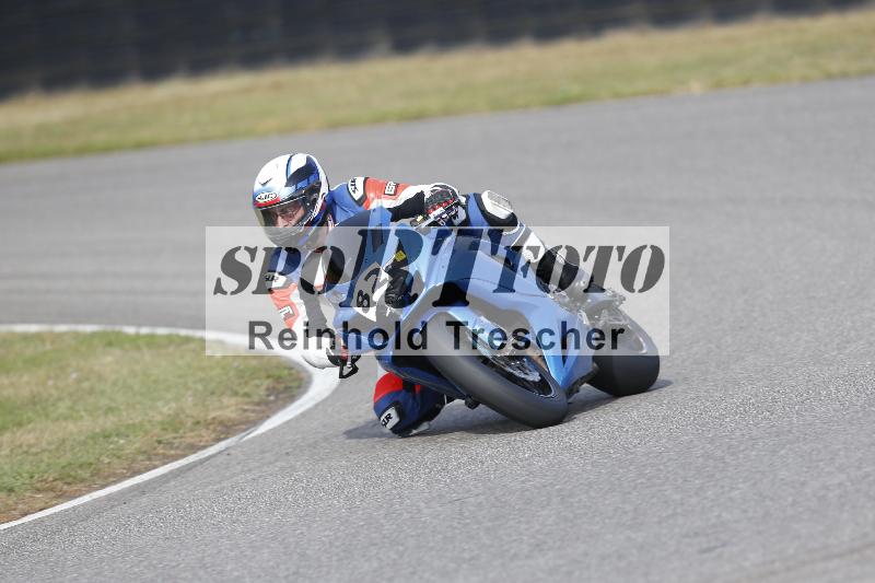/48 03.10.2026  Speer Racing ADR/Gruppe gelb/82